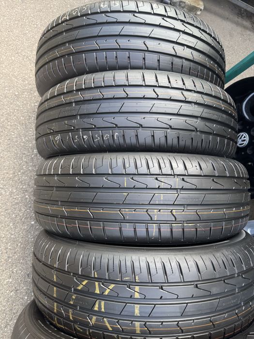 205/65r16 Hankook Ventus Prime 3