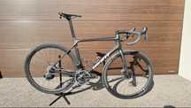 Giant TCR Advanced Pro Disc - rozmiar M/L