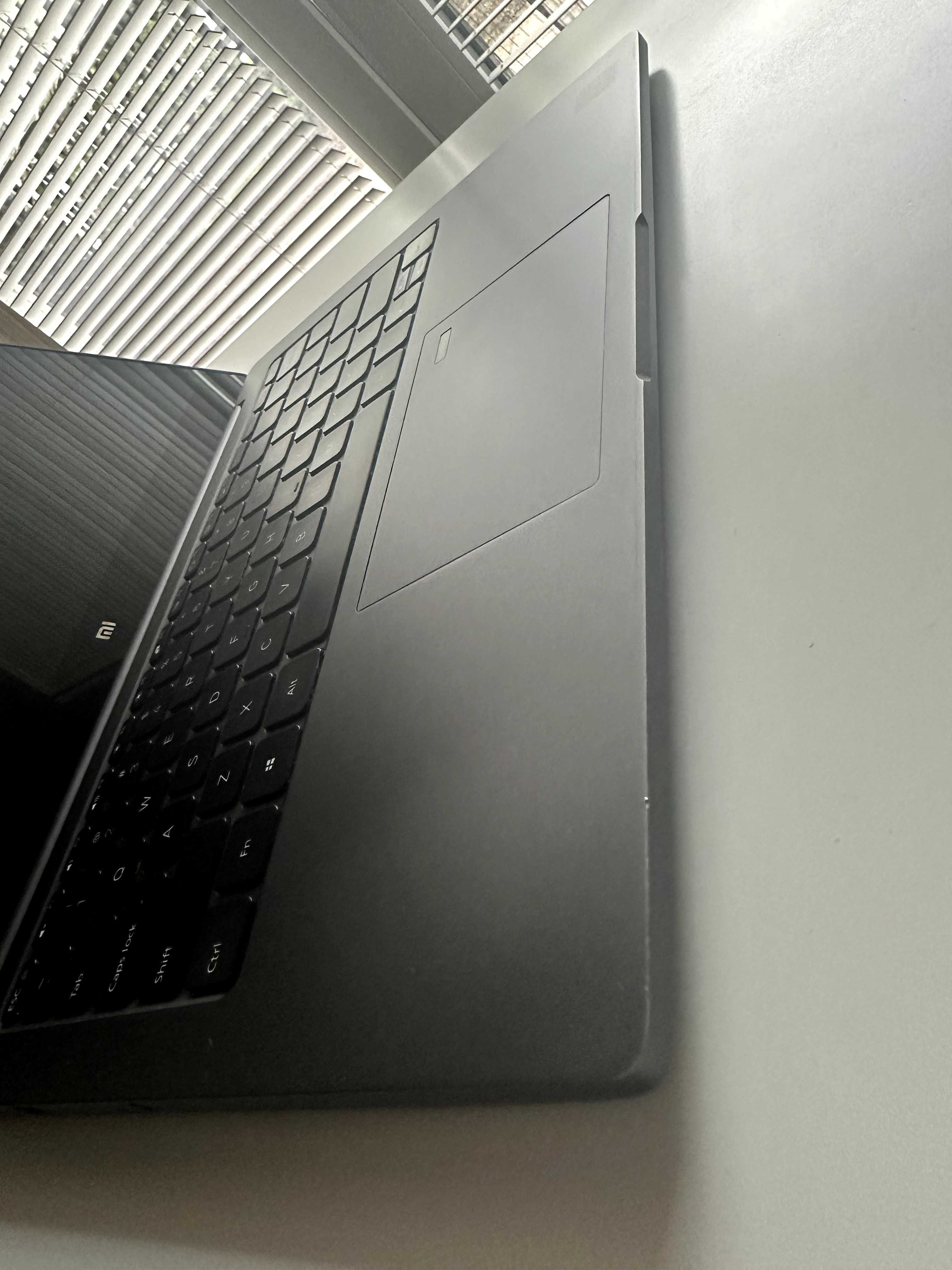 Laptop Xiaomi Mi Notebook Air 13.3” i5-8250U/8GB/256GB/MX150