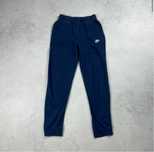Найк Basic Pants ( штани nike nike tech fleece штани jordan )