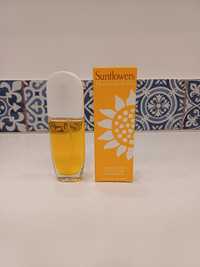 Sunflowers Elizabeth Arden woda toaletowa
Sunflowers
woda toaletowa dl