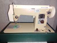 Швейная машинка Радон(Radon)432