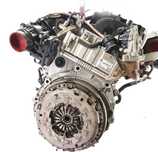 Motor Bmw 214d 216d X1 F45 F46 F48 16d B37 Ref.B37C15A