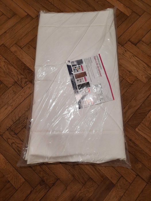 Tapicerka drzwiwowa, obicie na drzwi, nowa, 205x101cm