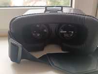 Okulary vr webski