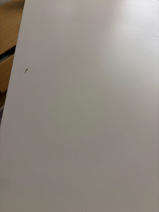 Secretaria alex ikea  bom estado (100x49x76)