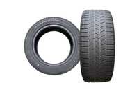 Opona opony PIRELLI SCORPION ICE&SNOW 265/50R19 110V zimowe