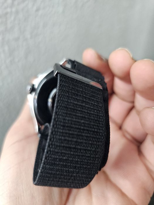 Xiomi redmi watch 2 pro