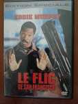 filme dvd original - metro - com legendas em português