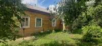 Безкоштовно будинок для переселенців в Чернігівській області