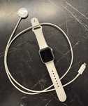 APPLE iWatch SE 2gen