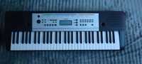 Keyboard Yamaha YPT-255