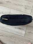 O bag чехол в сумку