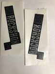 Rockshox para suspensao