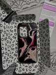 Etui Mobilfox Samsung S20 Ultra 5G