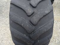Opona 500/60-22.5 Trelleborg Twin 421  (500 netto)