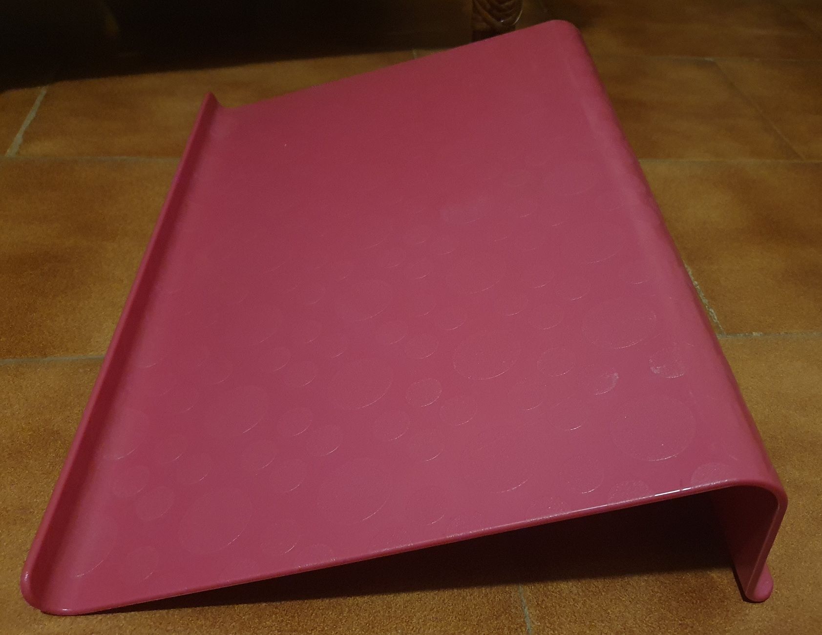 Base de computador