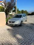 Passat 2.0 tdi