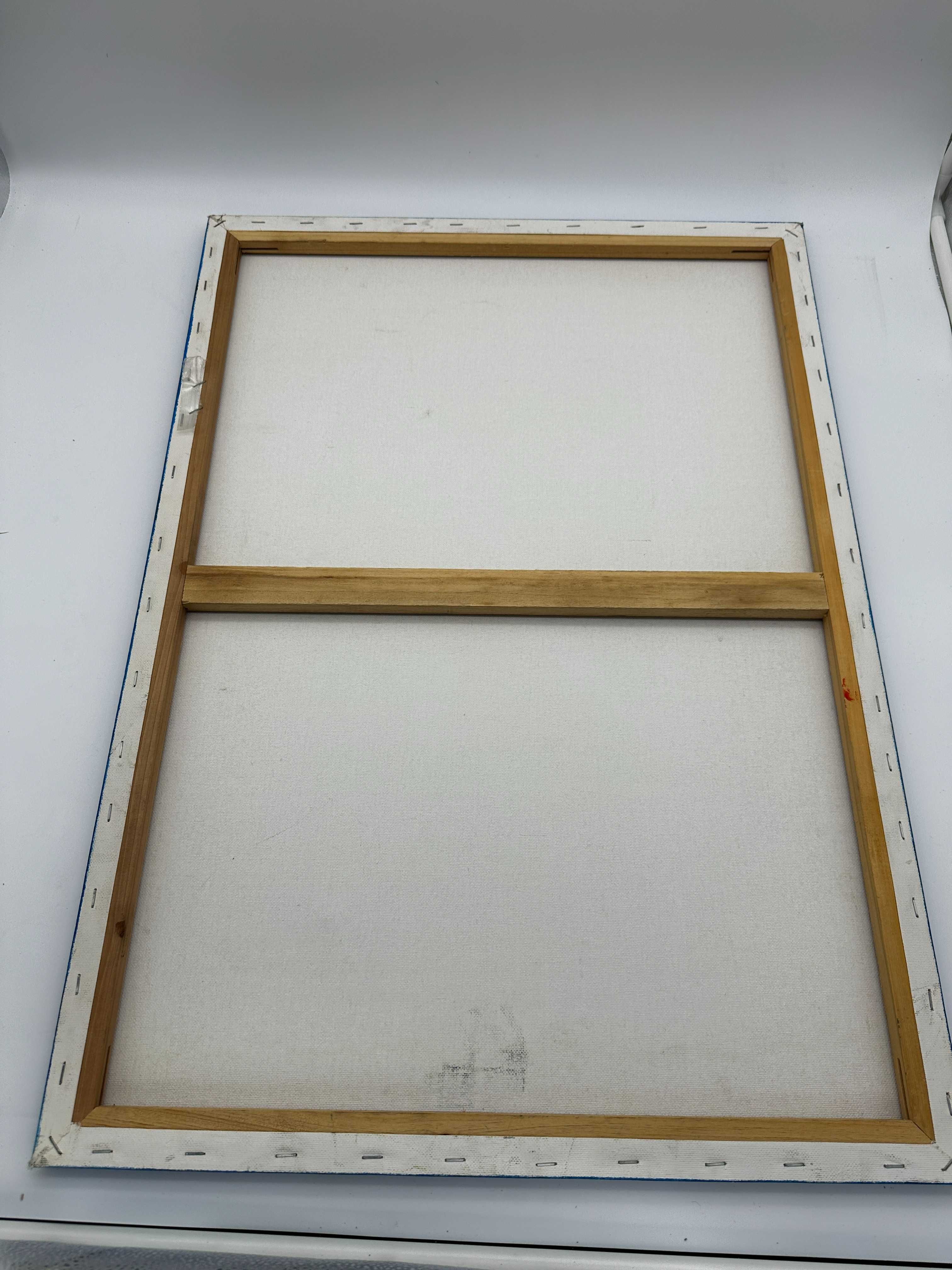 Obraz płótno abstrakcja. olejny akwarela pastele.