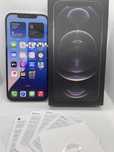 Iphone 12 promax