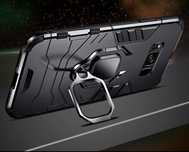 Etui Samsung Galaxy S9