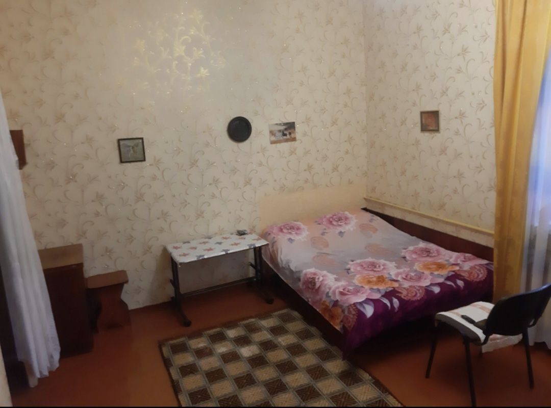 5500 за все! Аренда 1 ком  Р-н Вокзала