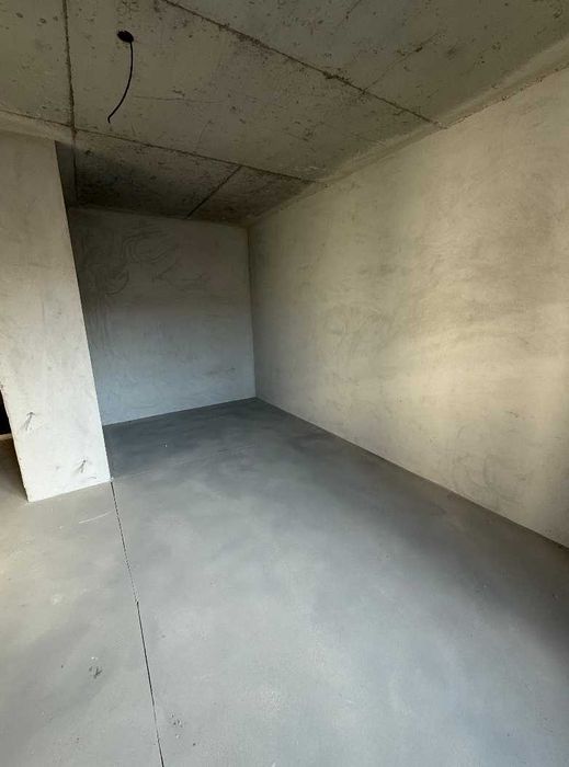 Власник. Продам однокімнатну квартиру. ЖК Софія Резиденс.