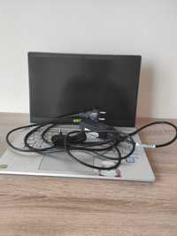 Laptop Ноутбук Hp pavillion laptop 14-ce00448ur na części запчастини