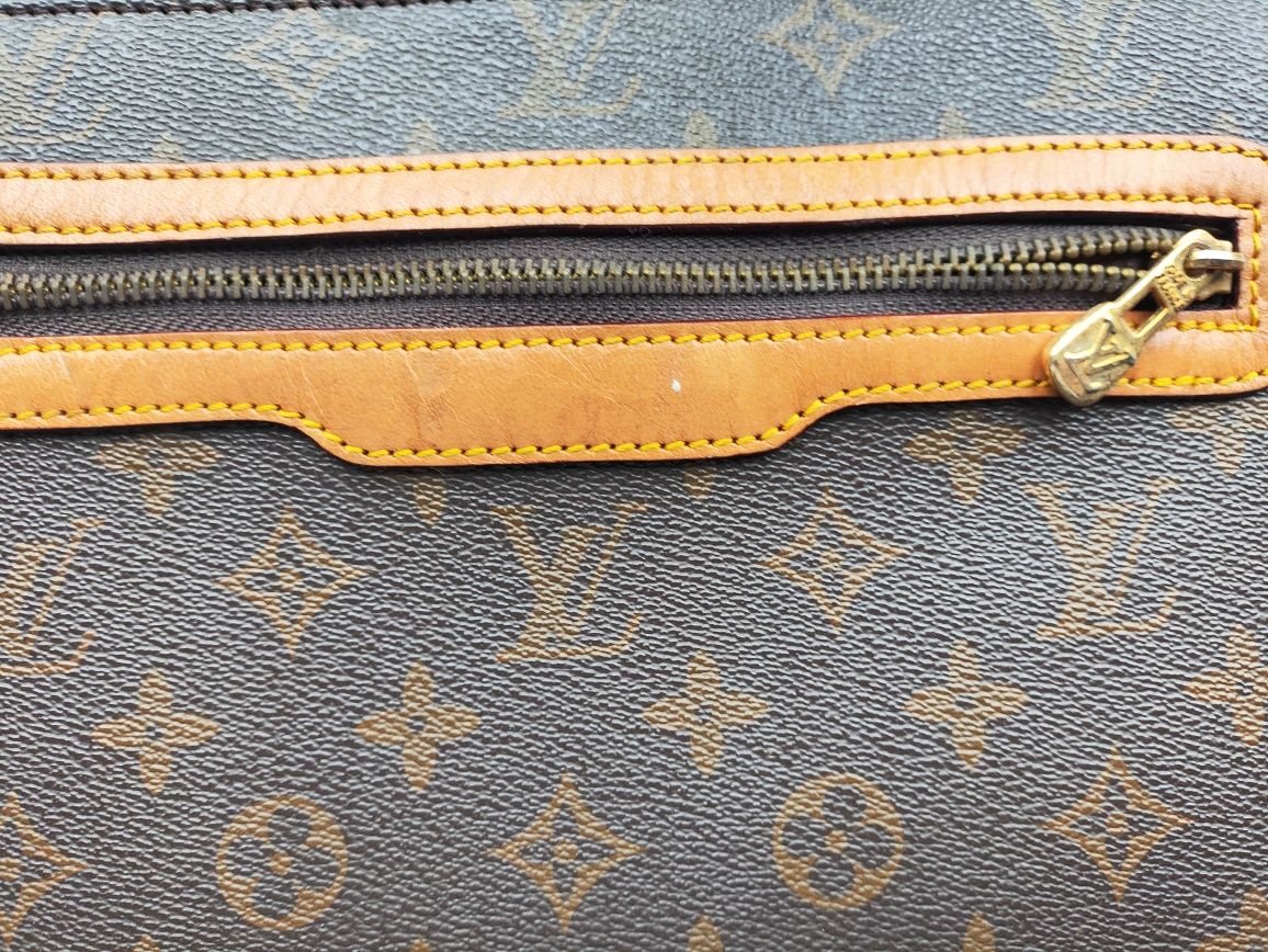 Bolsa Louis vuitton