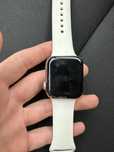 Apple Watch 4 40mm на запчастини