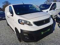 Peugeot Expert  Fv23% L2H1 Avantage Edition Klima Z Niemiec