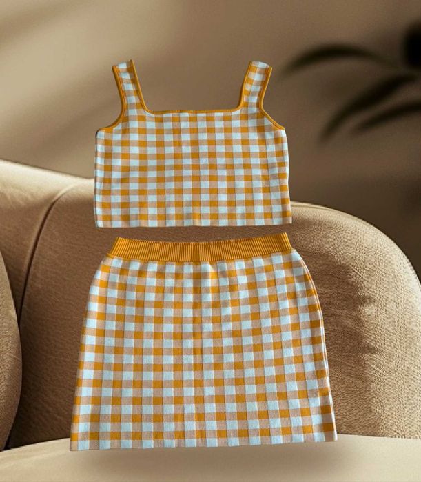 Костюм. Виробник Туреччина