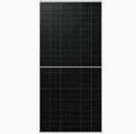 Сонячна панель Longi Solar Hi-MO X10 Explorer LR7-72HVH-640M
