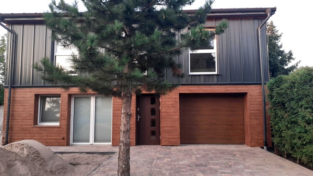 Wynajmę Kawalerkę w AUGUSTOWIE