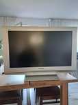 Telewizor Panasonic Viera