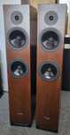 Kolumny Pylon diamond 28