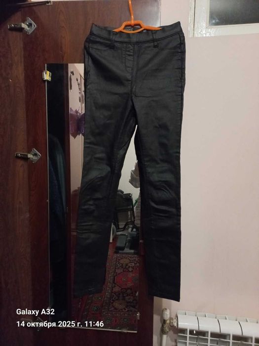 Джеггінси жиночі, UKроз.6R, UA40