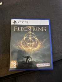 Elden ring PS5 Polska wersja