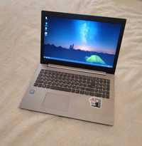 Lenovo ideapad 330-15ich