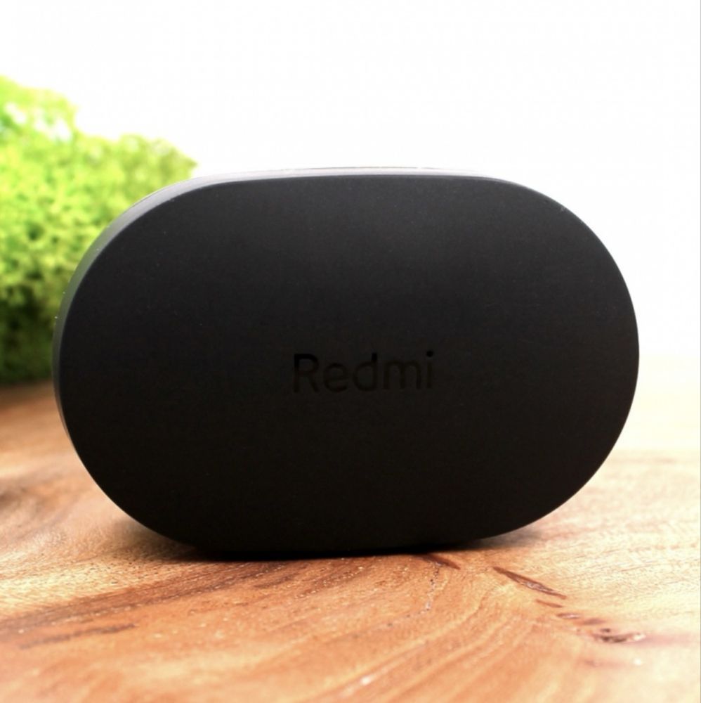 Вакуумні  бездротові bluetooth навушники redmi airdots