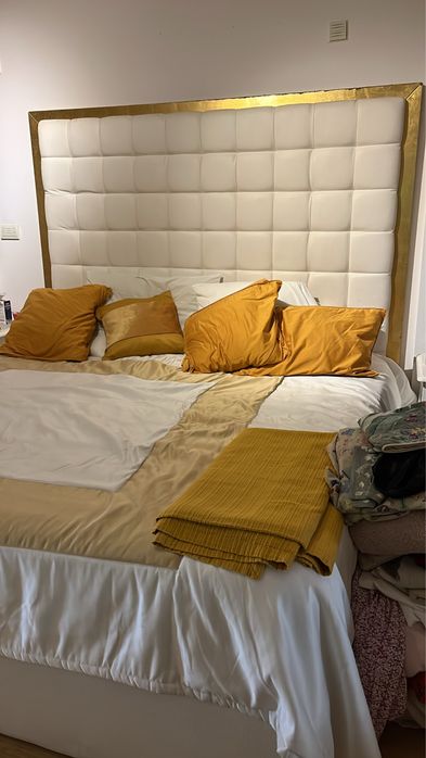 Moveis para casa semi-novos