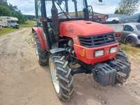 Prokmar DF 504 4WD