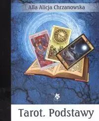 Tarot. Podstawy. Ars Scripti-2