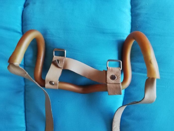 Tala Koszla (Tala Correctio)