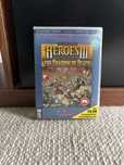 Heroes III The Shadow of Death PC