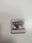 LEGO Ninjago: Shadow of Ronin Sony PS Vita SklepRetroWWA