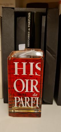 Histoires De Parfums Olympia Music-Hall Le Parfum 60 ml, nowe