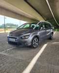 Citroën C4 Grand Picasso 7L