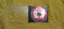 Die hard trilogy Pc