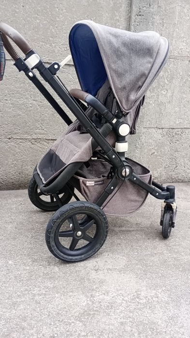 Bugaboo Cameleon 2 в 1 Лімітована версія